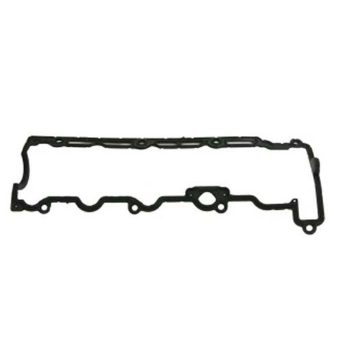 Ventilkåpspackning Saab 9-3, 9-5 2,2TID