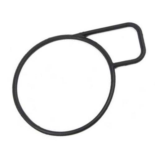 Spjälhus tätning Saab 9-3 00-02 T7, 9-5 98-03