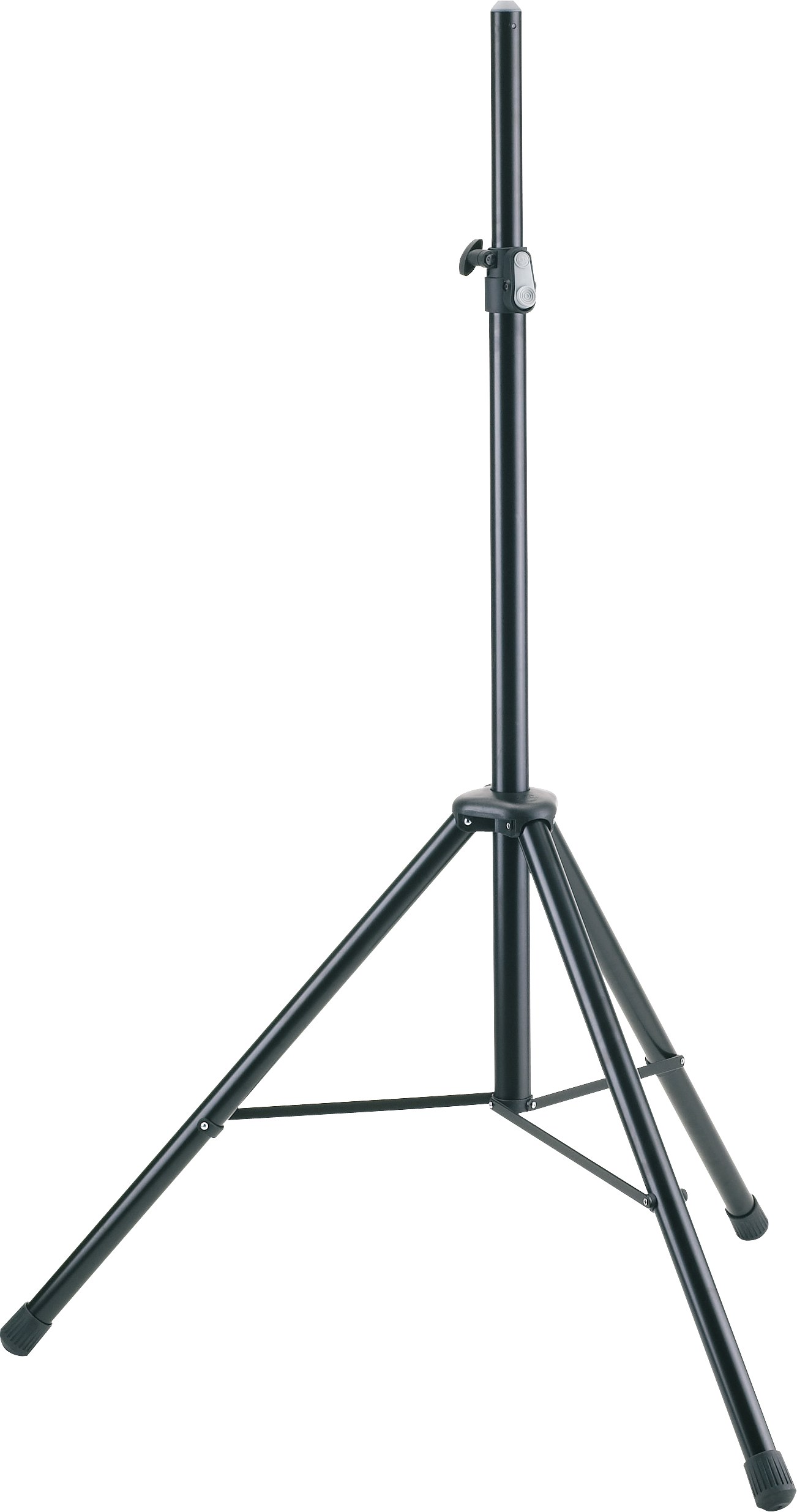 K&M 21435 Högtalarstativ