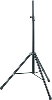 K&M 21435 Högtalarstativ