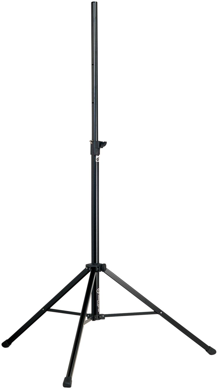 K&M 21435 Högtalarstativ - 3