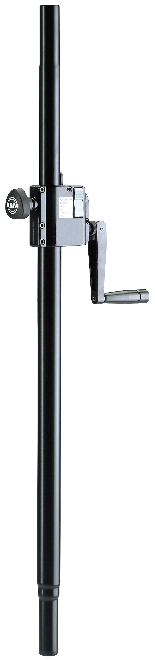 K&M 21338 Distance Rod