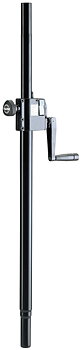 K&M 21338 Distance Rod