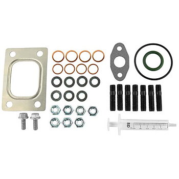 Monteringsats Turbo Saab 9-3, 9-5