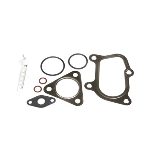 Monteringsats Turbo Saab 9-3 98-01 2,2TID