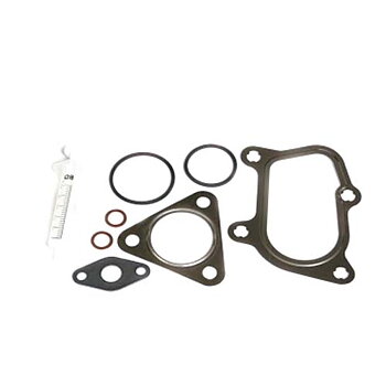 Monteringsats Turbo Saab 9-3 98-01 2,2TID