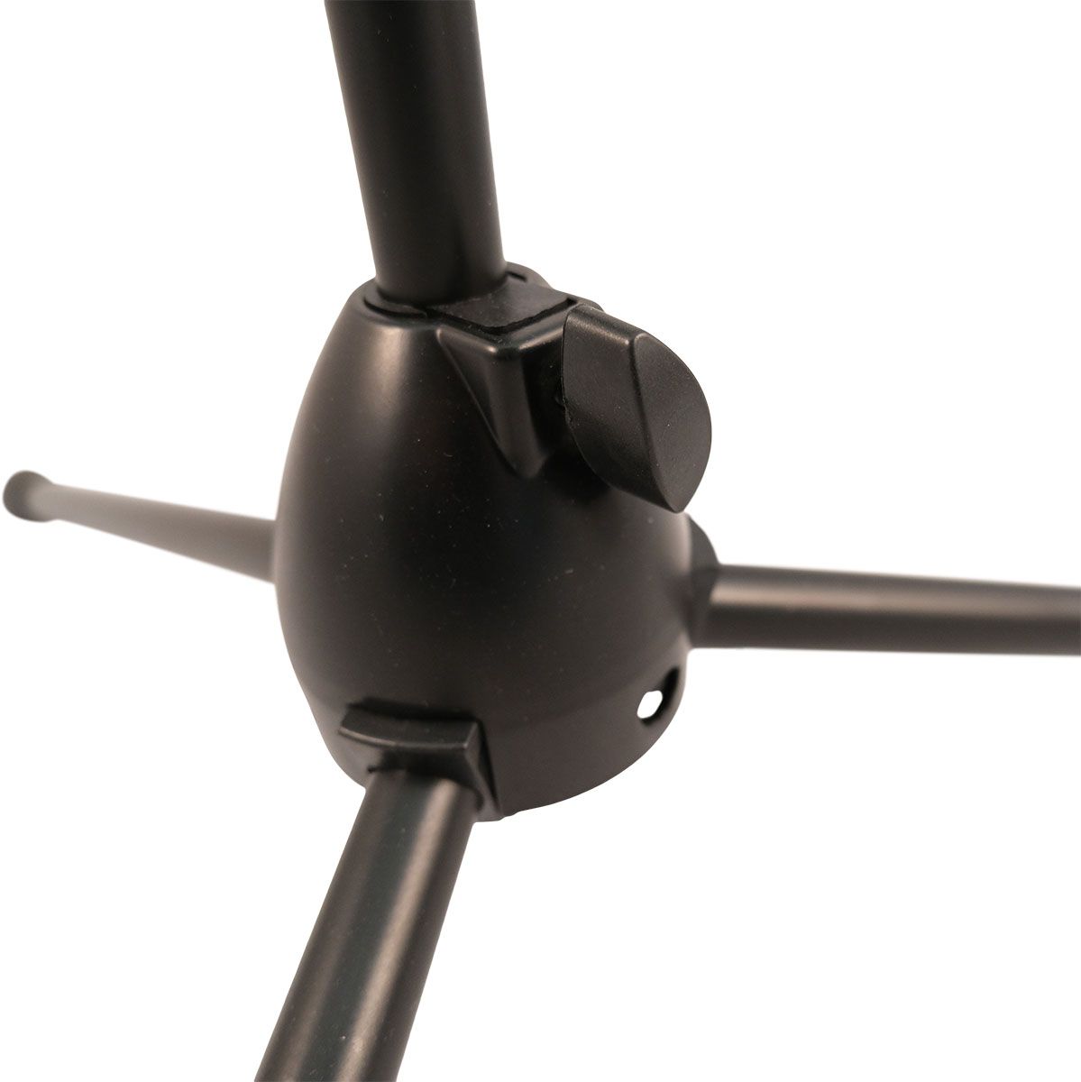Tuff stands MS-60 Mikrofonstativ - 4