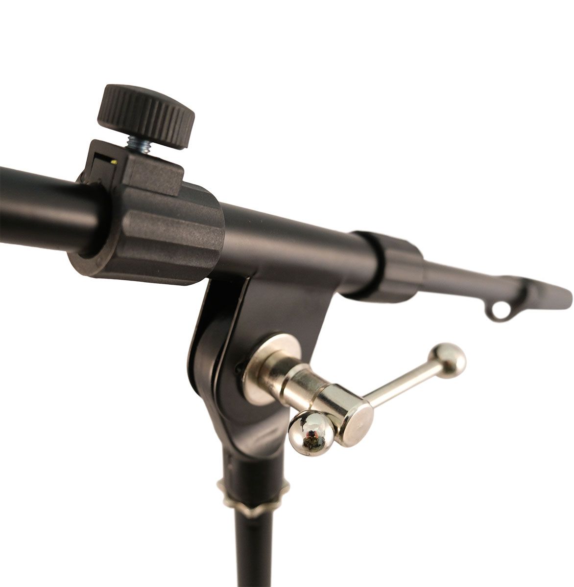 Tuff stands MS-60 Mikrofonstativ - 3