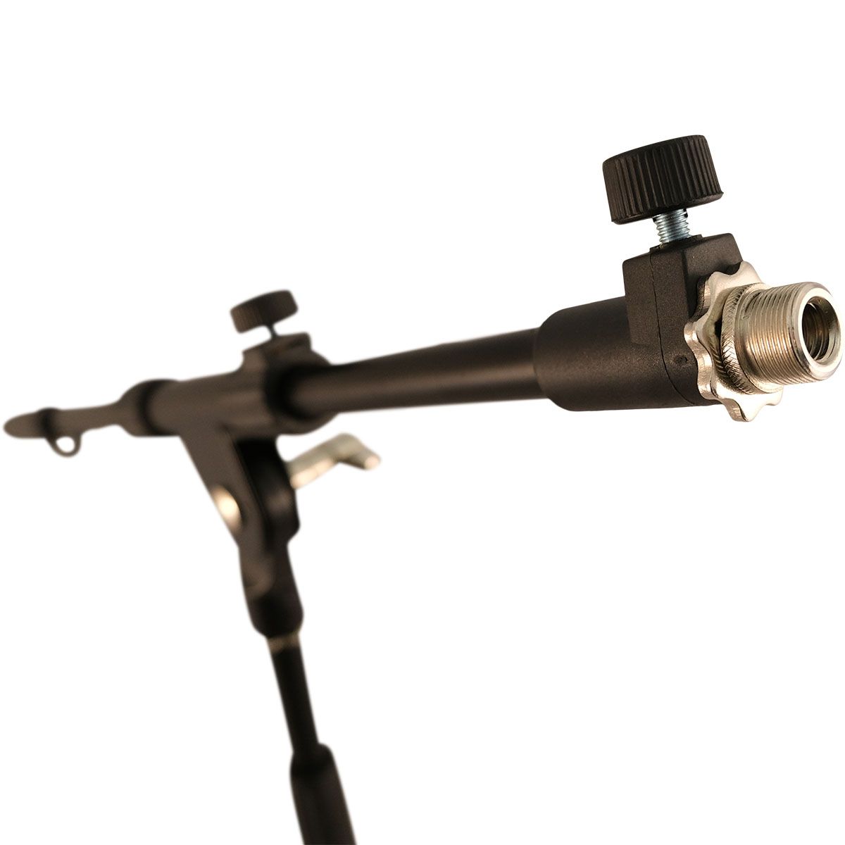 Tuff stands MS-60 Mikrofonstativ - 2