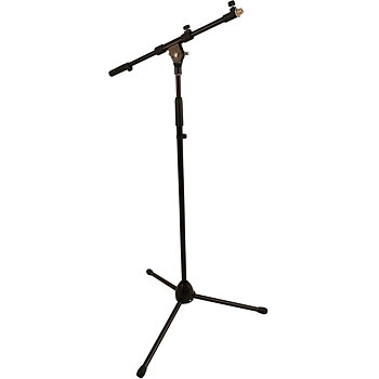 Tuff stands MS-60 Mikrofonstativ