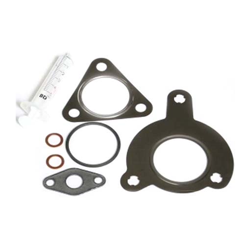 Monteringsats Turbo Saab 9-3 01~04, 9-5 2,2TID