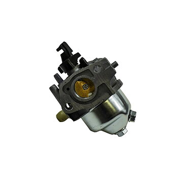 Förgasare till Loncin LC1P70FA motor