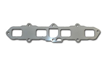 Insugspackning Värmeisolerande Saab 9-3 , 9-5