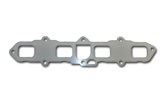 Insugspackning Värmeisolerande Saab 9-3 , 9-5