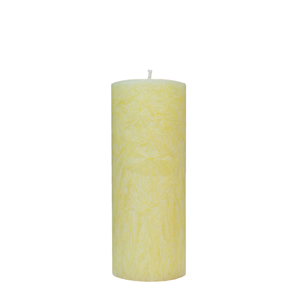 Crystalljus Limone 6x15