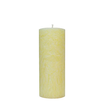 Crystalljus Limone 6x15