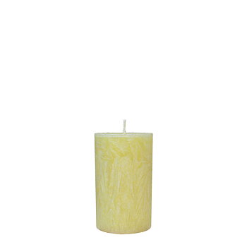 Crystalljus Limone 6x10