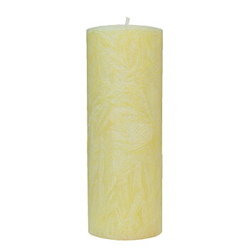 Crystalljus Limone 6x20
