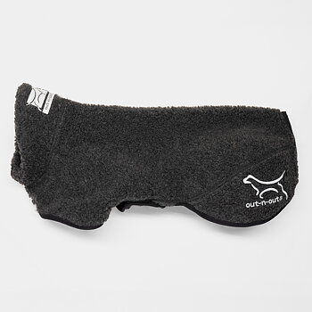 Out-n-out Recozy (27% wool)