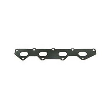 Grenrörspackning Saab 9-3 B207 + Opel
