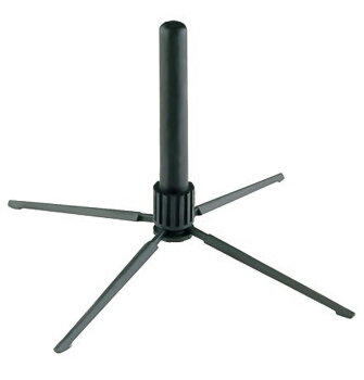 K&M 15232 Flöjtstativ