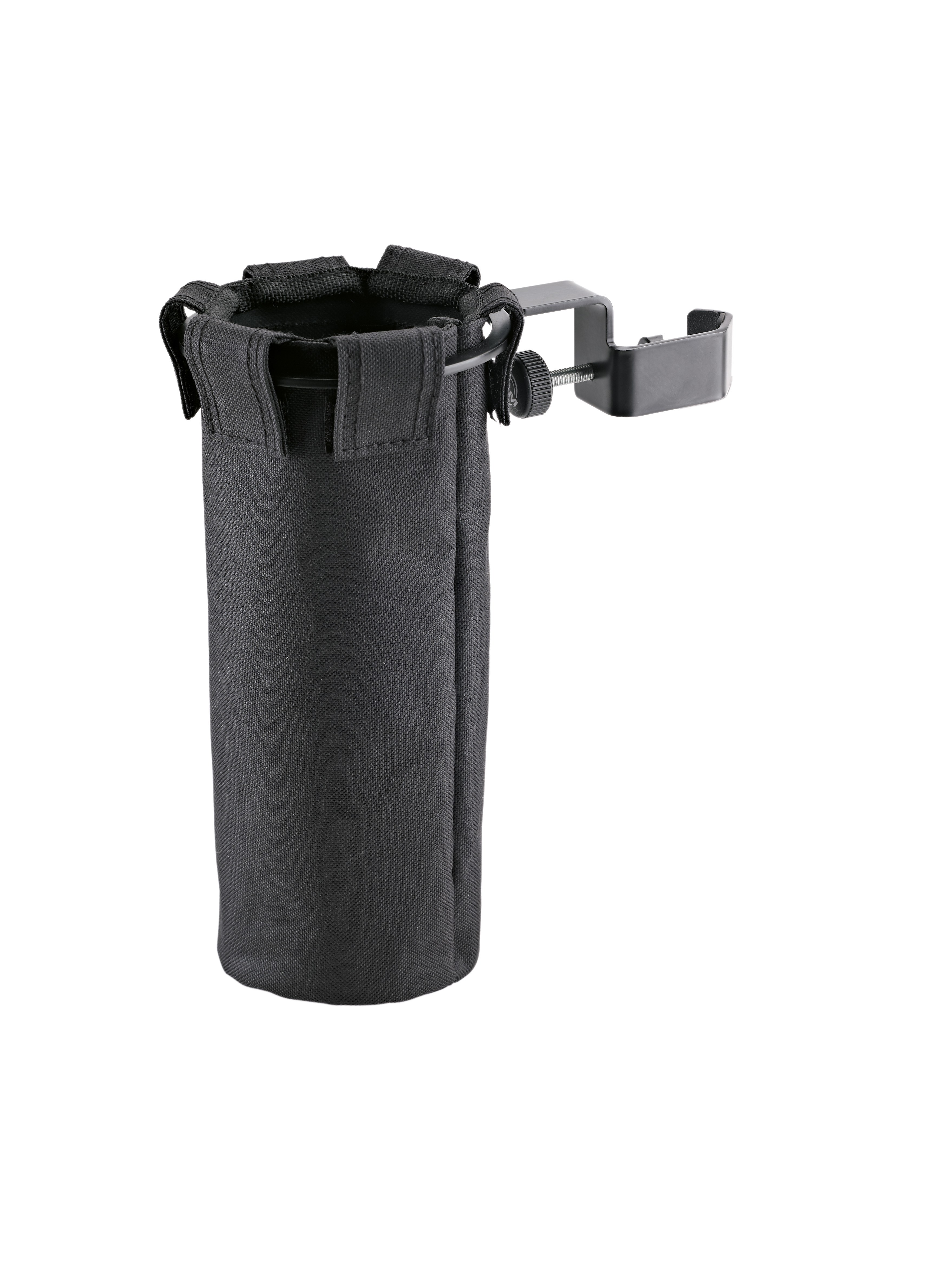 K&M 16450 - Trumstockshållare - 3