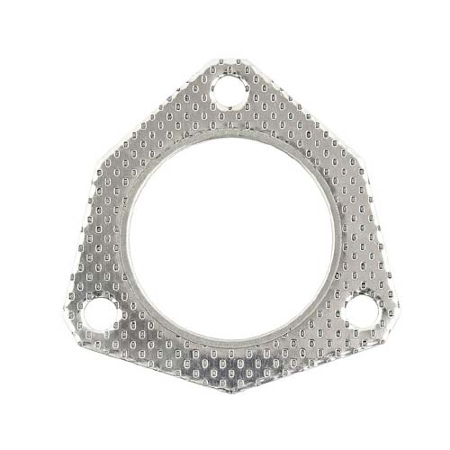 Avgaspackning Saab 9-3 04- 1,8i