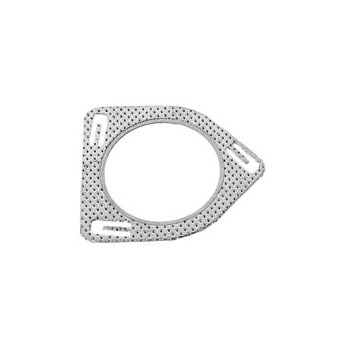 Avgaspackning Saab 9-3 03~ B207, D223L, B284