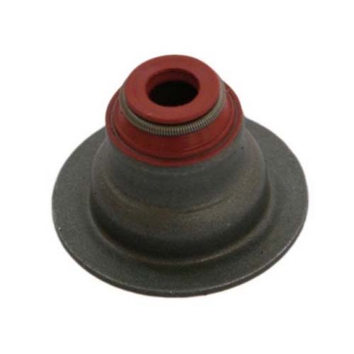 Ventiltätning Saab 9-3, 9-5