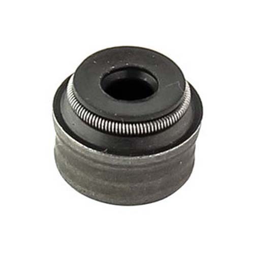 Ventiltätning Saab 9-3 1,8i