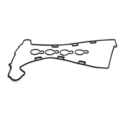 Ventilkåpspackning 9-3 03-12