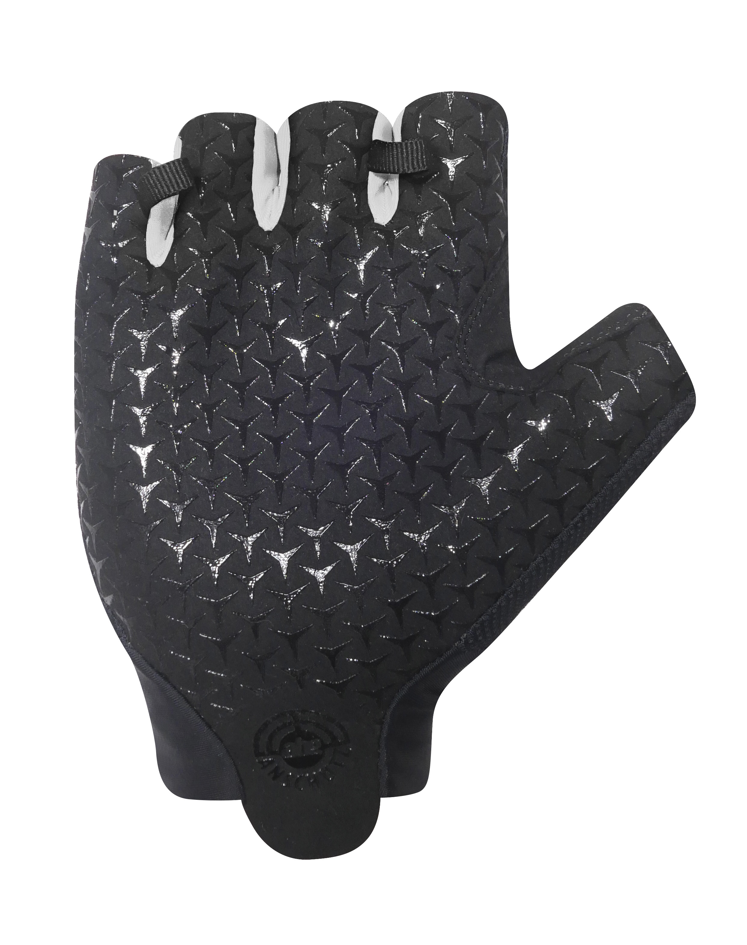 Glove model Trigger II - 2