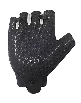 Glove model Trigger II