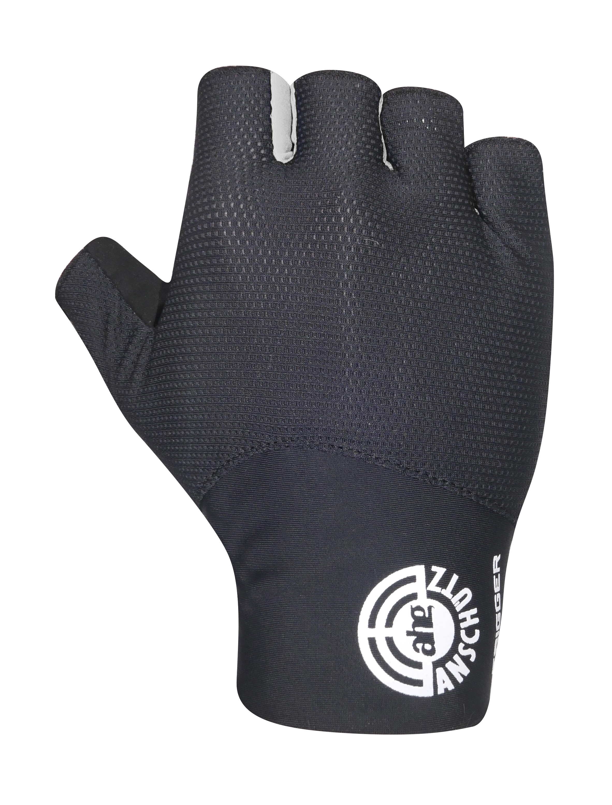 Glove model Trigger II