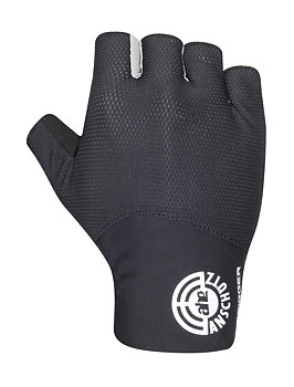 Glove model Trigger II