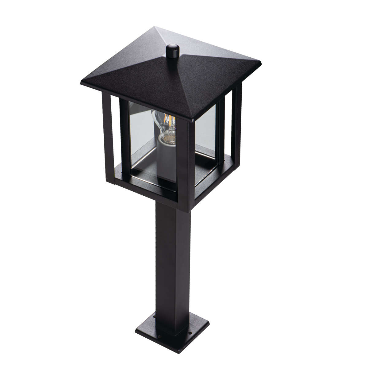 KANLUX SELTO Pollare  50 cm E27 - 2