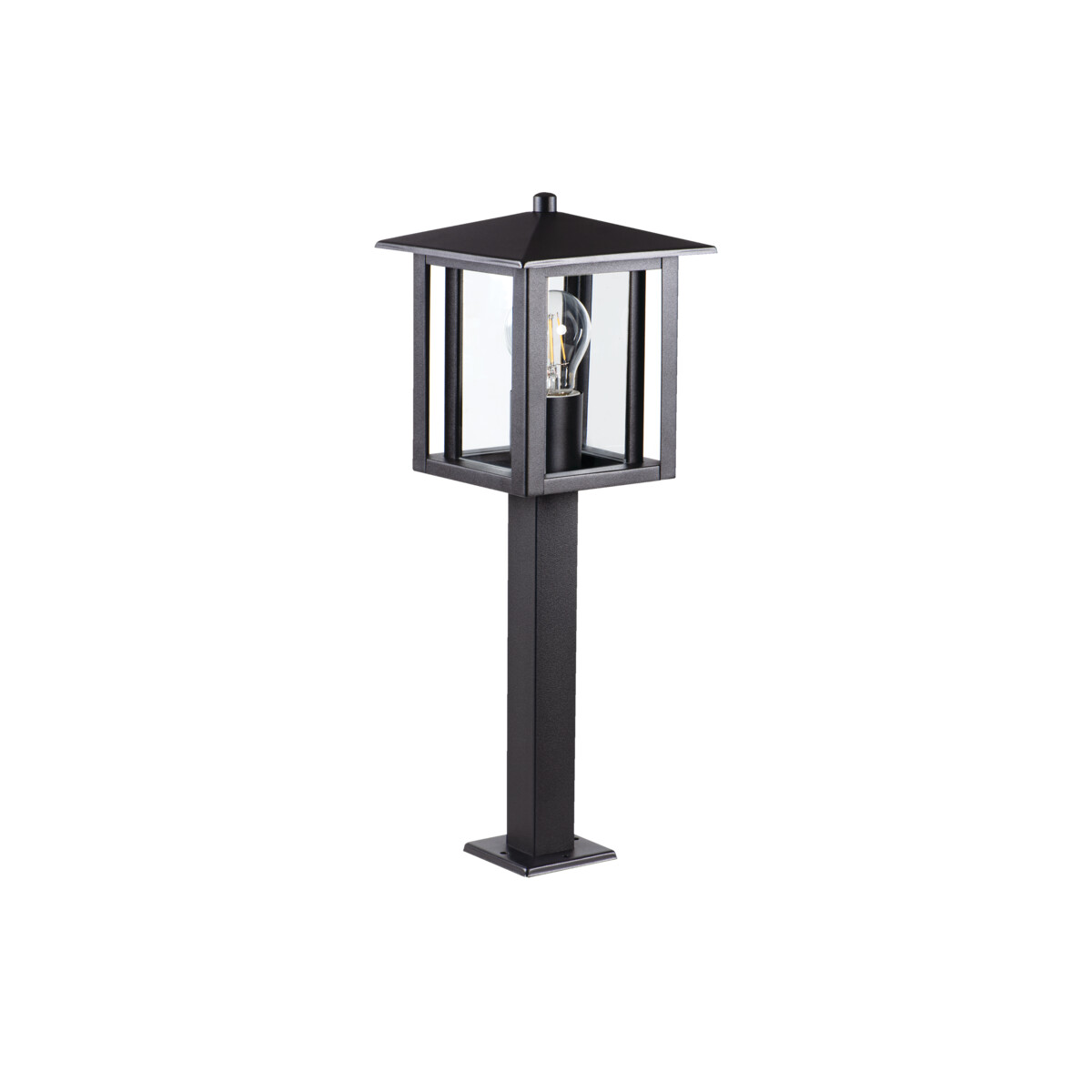 KANLUX SELTO Pollare  50 cm E27