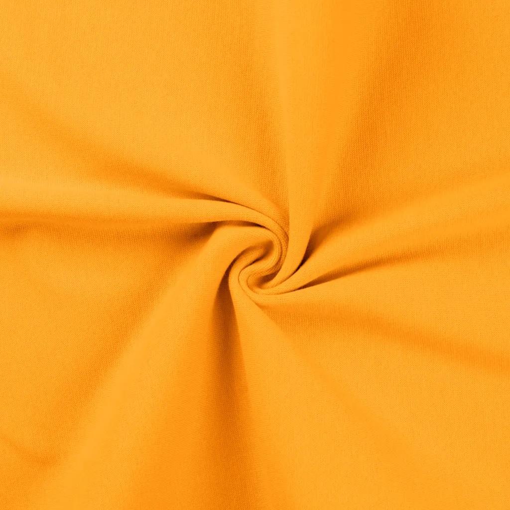 RIBB  -  YELLOW