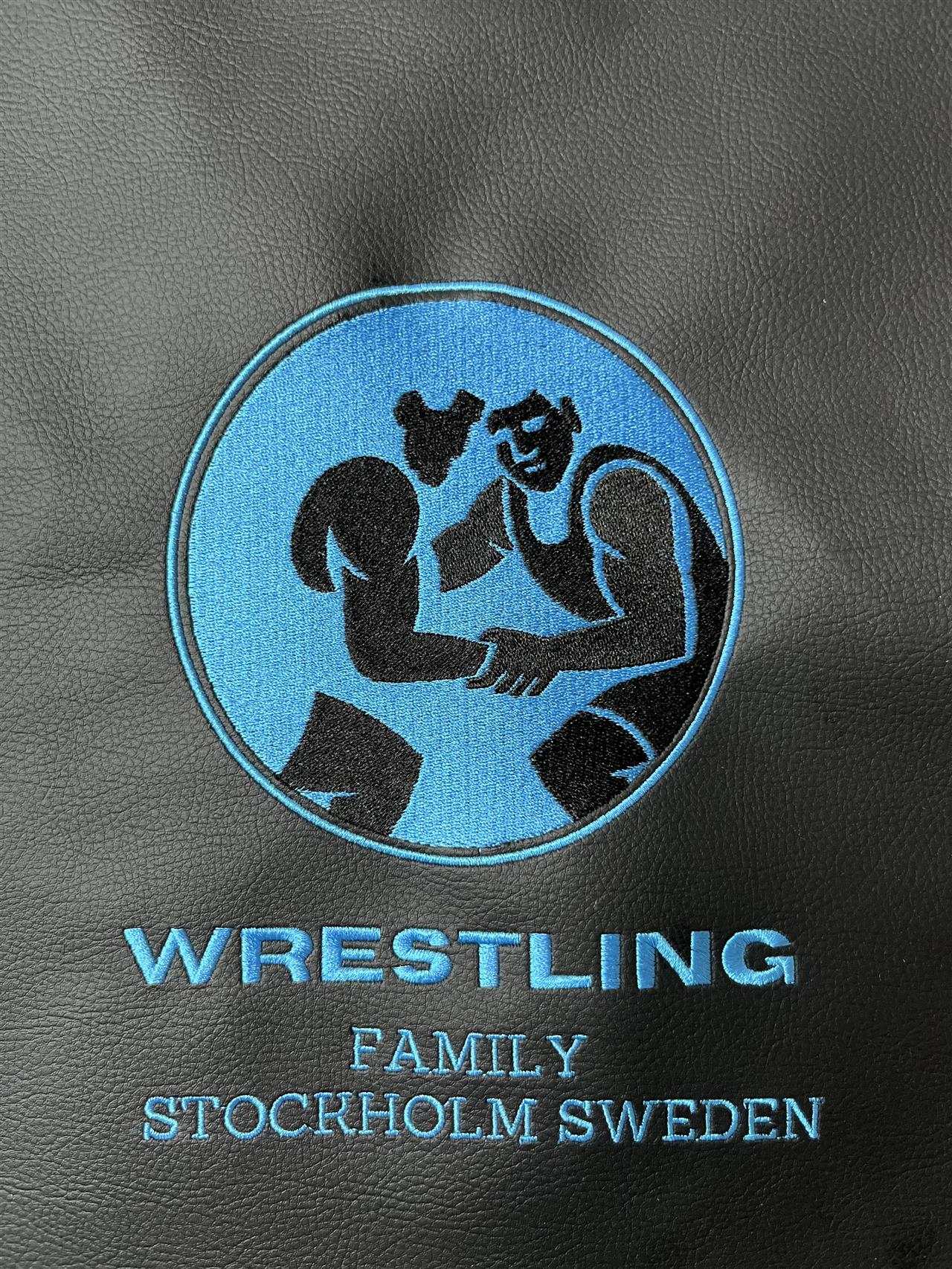 Profiling - 2