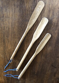Shoehorn