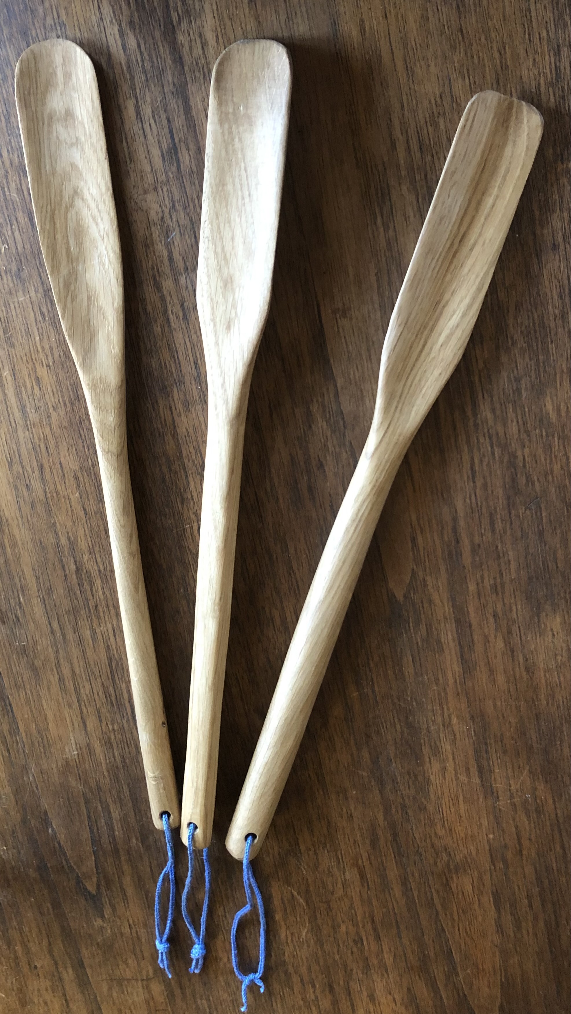 Shoehorn - 2