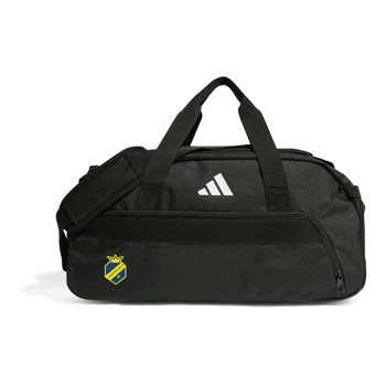 Adidas Tiro L Duff L (Kroppefjälls IF)