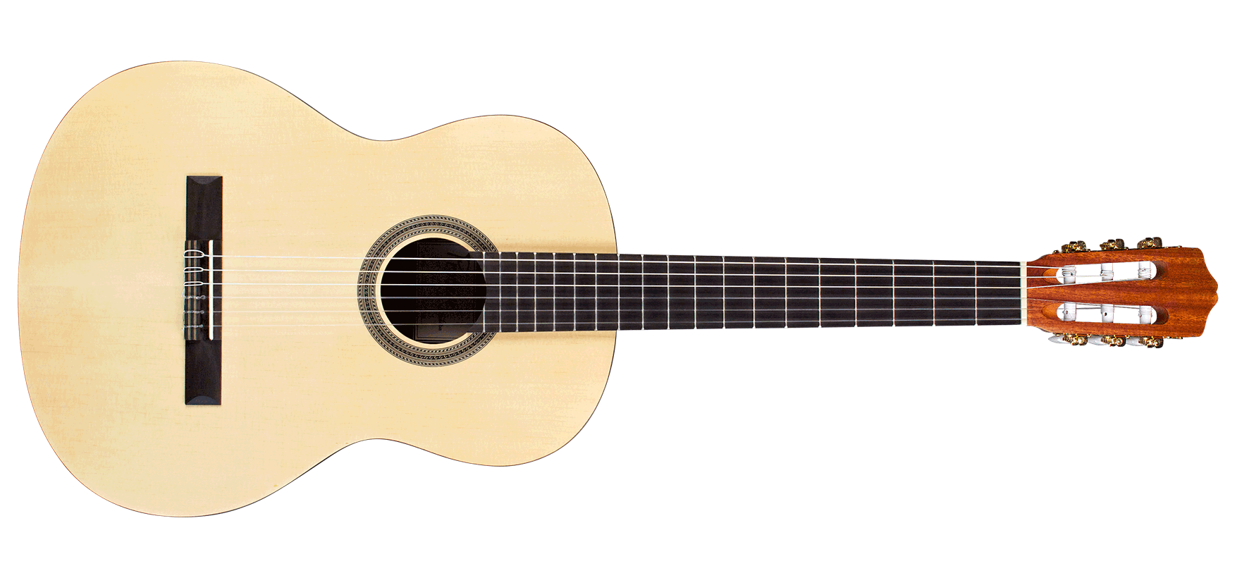Cordoba Protege C1M 4/4