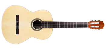 Cordoba Protege C1M 4/4
