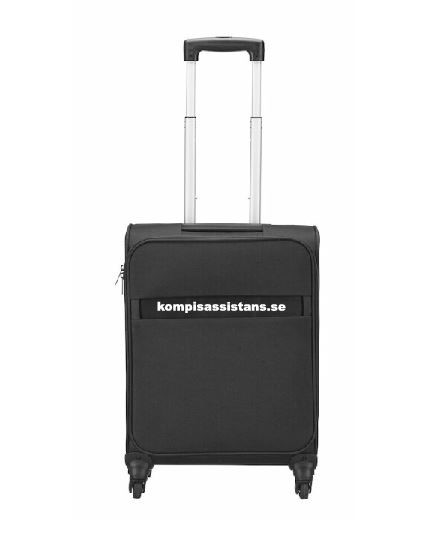 Multi Line Trolley 20\"
