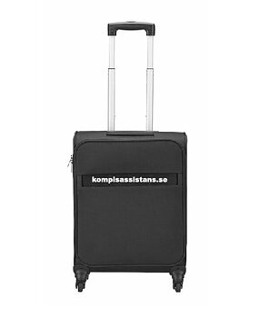 Multi Line Trolley 20\"