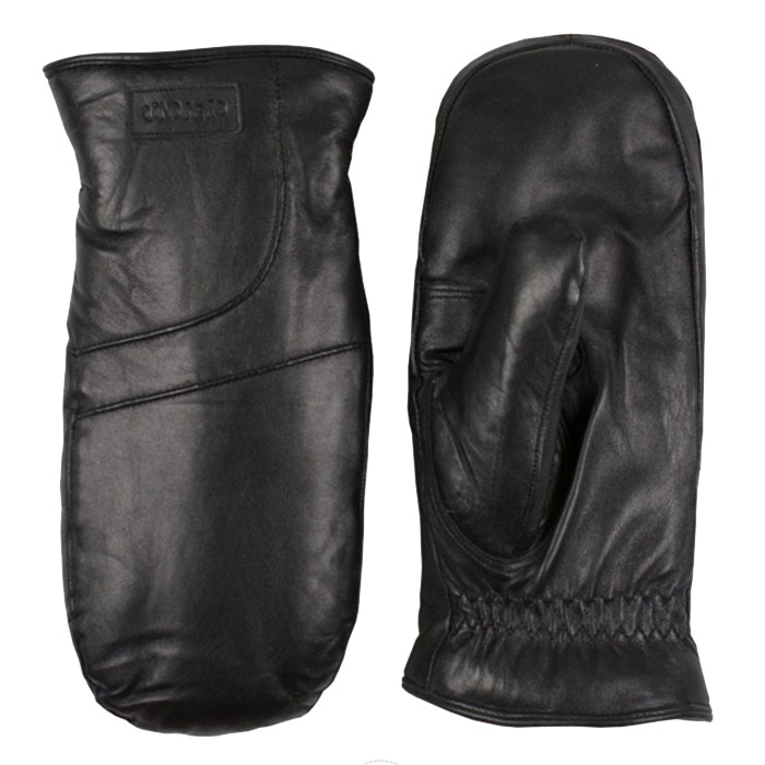 Lindberg Frost Mitten