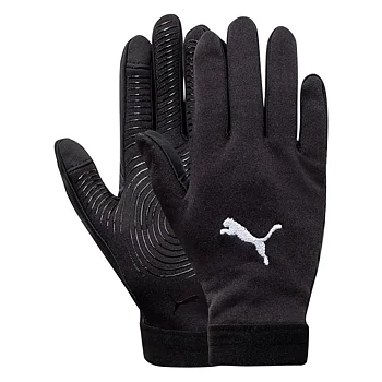 Puma individualWINTERIZED Player Glove (Brunnby FF)