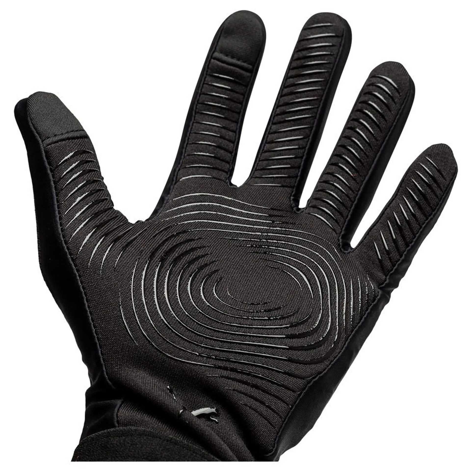 Puma individualWINTERIZED Player Glove (Brunnby FF) - 2