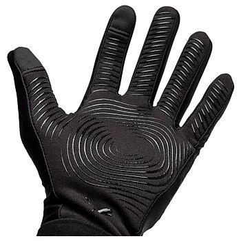 Puma individualWINTERIZED Player Glove (Brunnby FF)